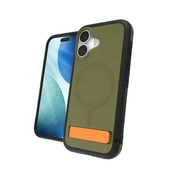 ZAGG Sedona Snap Kickstand 702319144
