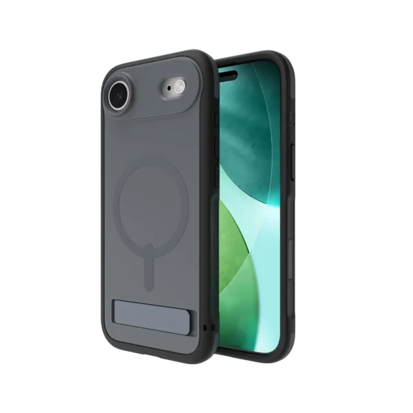 ZAGG Sedona Snap Kickstand 702319133 Thumbnail 1