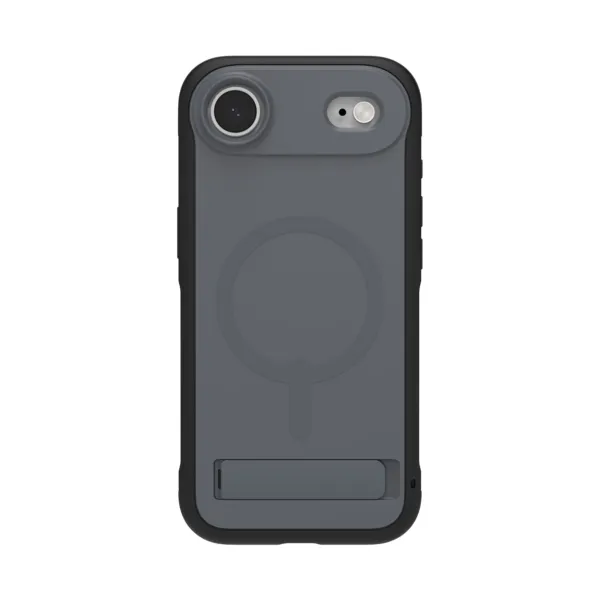 ZAGG Sedona Snap Kickstand 702319133 Thumbnail 5