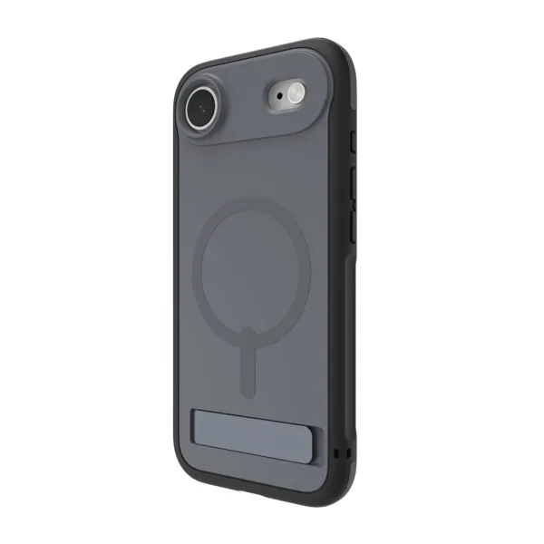 ZAGG Sedona Snap Kickstand 702319133 Thumbnail 7