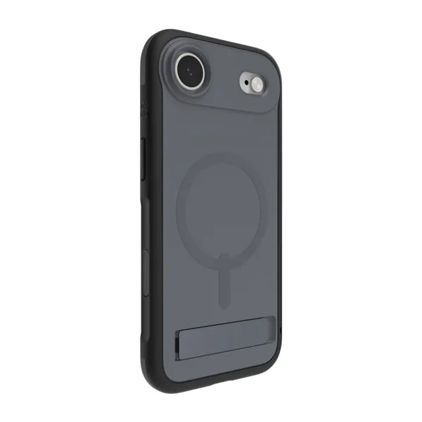 ZAGG Sedona Snap Kickstand 702319133 Thumbnail 9