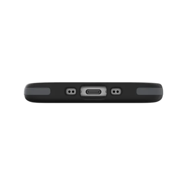 ZAGG Sedona Snap Kickstand 702319133 Thumbnail 11