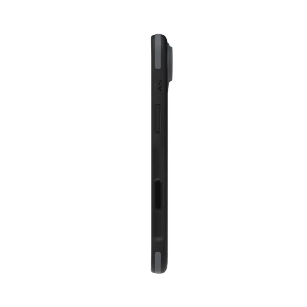 ZAGG Sedona Snap Kickstand 702319133 Thumbnail 15