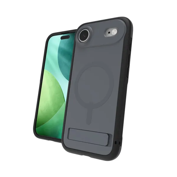 ZAGG Sedona Snap Kickstand 702319133