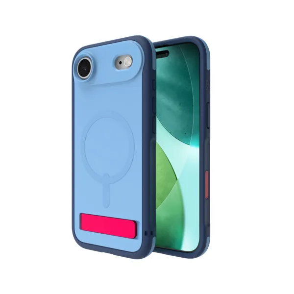 ZAGG Sedona Snap Kickstand 702319141 Thumbnail 1