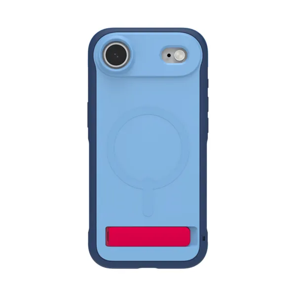 ZAGG Sedona Snap Kickstand 702319141 Thumbnail 5