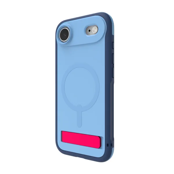 ZAGG Sedona Snap Kickstand 702319141 Thumbnail 7