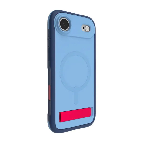 ZAGG Sedona Snap Kickstand 702319141 Thumbnail 9