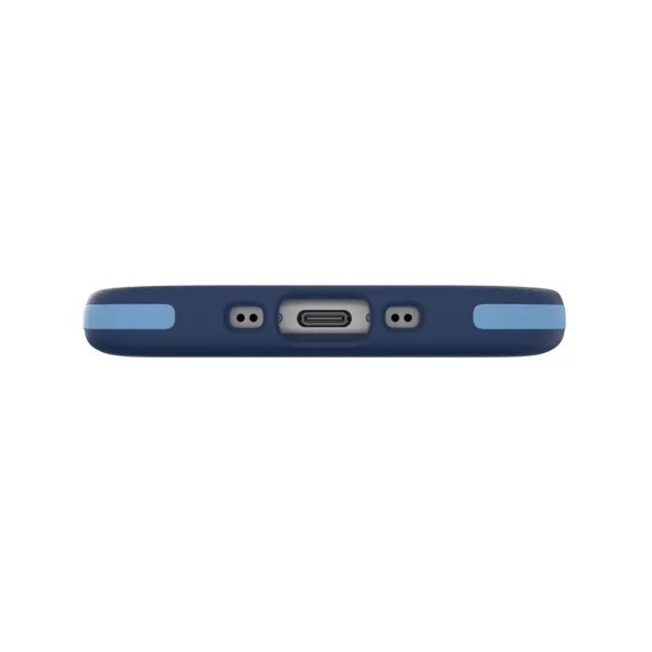 ZAGG Sedona Snap Kickstand 702319141 Thumbnail 11