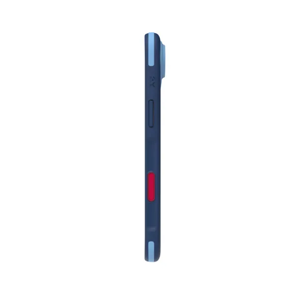 ZAGG Sedona Snap Kickstand 702319141 Thumbnail 15