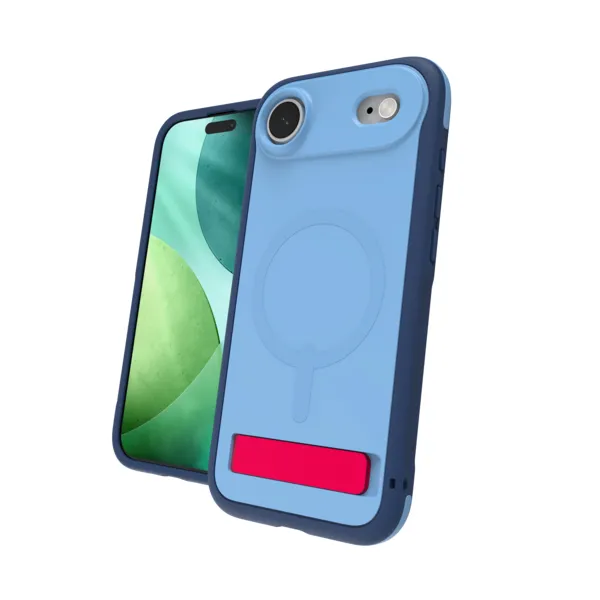 ZAGG Sedona Snap Kickstand 702319141