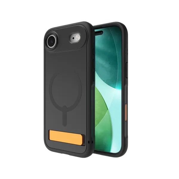 ZAGG Sedona Snap Kickstand 702319129 Thumbnail 2