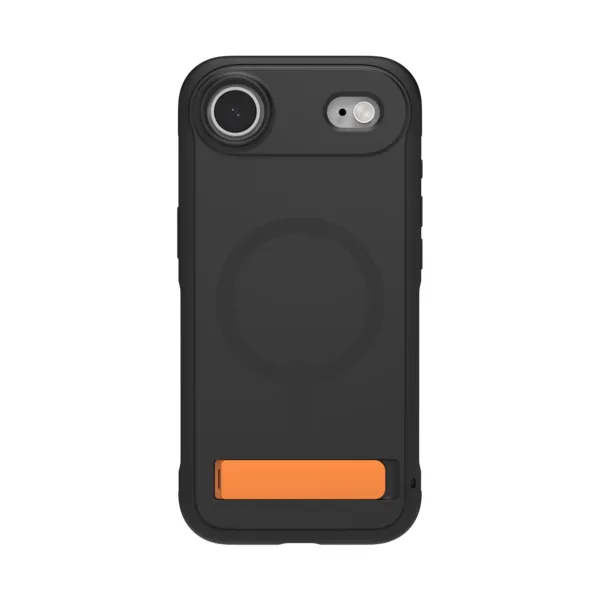 ZAGG Sedona Snap Kickstand 702319129 Thumbnail 6