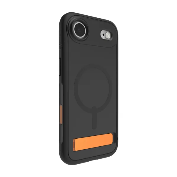 ZAGG Sedona Snap Kickstand 702319129 Thumbnail 10