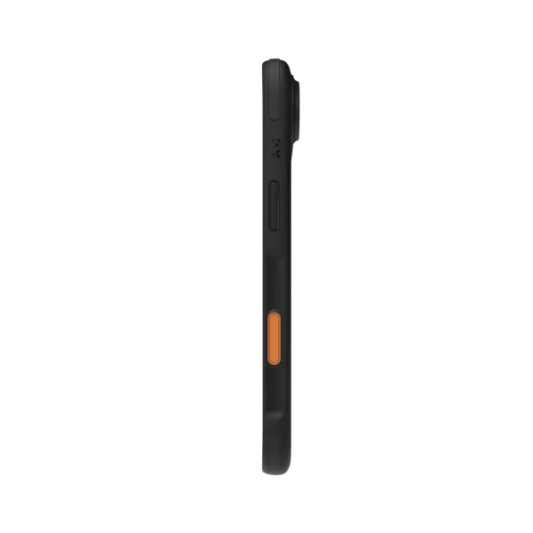 ZAGG Sedona Snap Kickstand 702319129 Thumbnail 15
