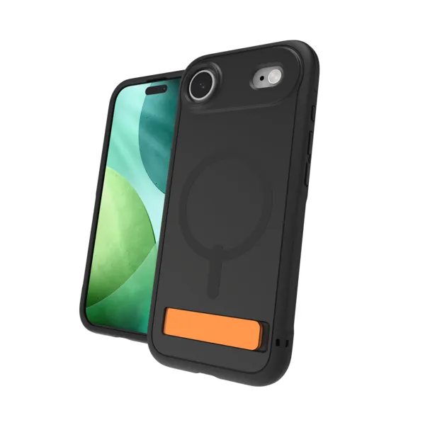 ZAGG Sedona Snap Kickstand 702319129