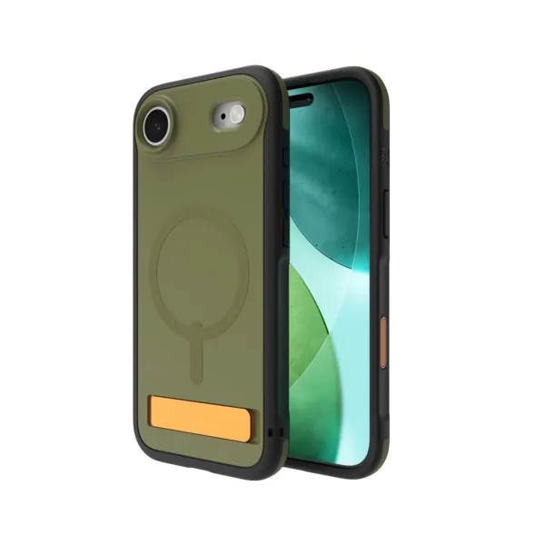 ZAGG Sedona Snap Kickstand 702319145 Thumbnail 1