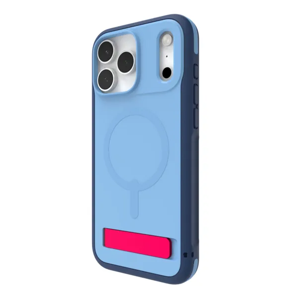 ZAGG Sedona Snap Kickstand 702319143 Thumbnail 5