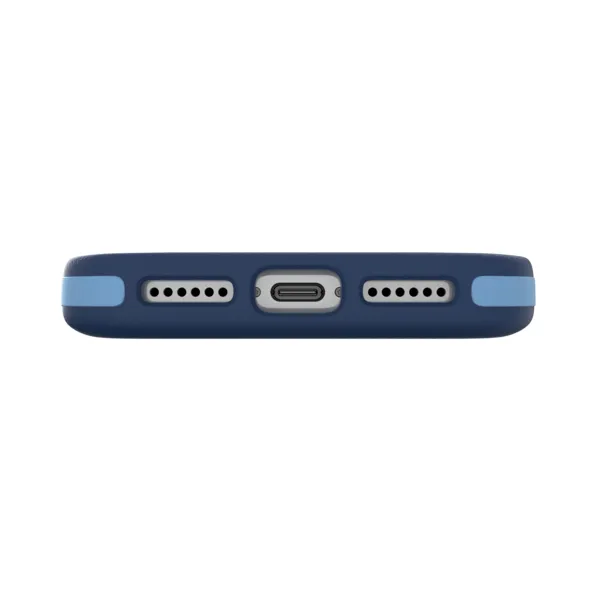 ZAGG Sedona Snap Kickstand 702319143 Thumbnail 7
