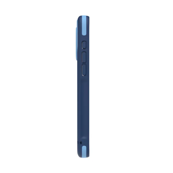 ZAGG Sedona Snap Kickstand 702319143 Thumbnail 9