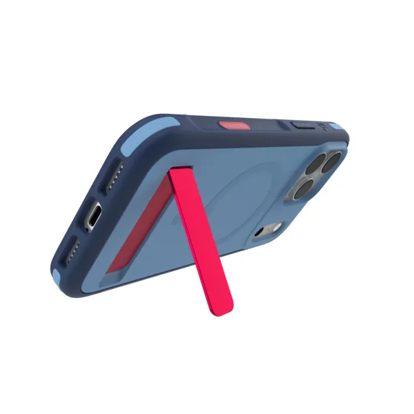 ZAGG Sedona Snap Kickstand 702319143 Thumbnail 13