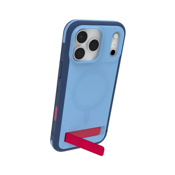 ZAGG Sedona Snap Kickstand 702319143 Thumbnail 15