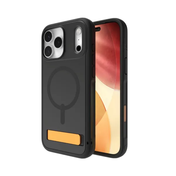 ZAGG Sedona Snap Kickstand 702319131 Thumbnail 1
