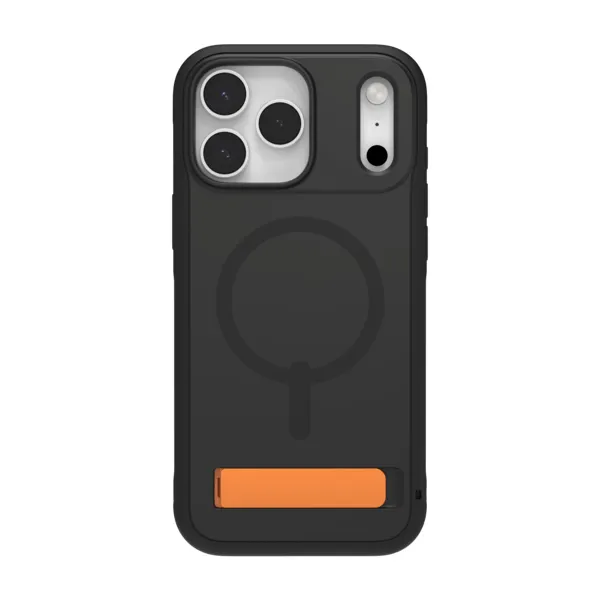 ZAGG Sedona Snap Kickstand 702319131 Thumbnail 5