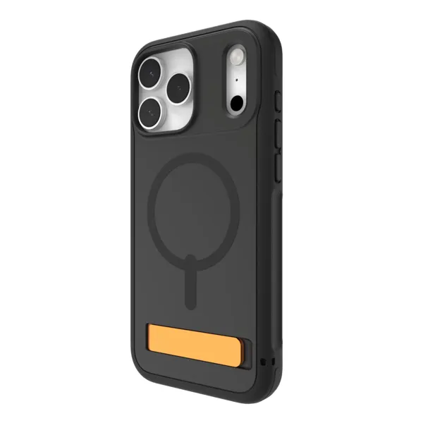 ZAGG Sedona Snap Kickstand 702319131 Thumbnail 7