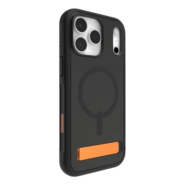 ZAGG Sedona Snap Kickstand 702319131 Thumbnail 9