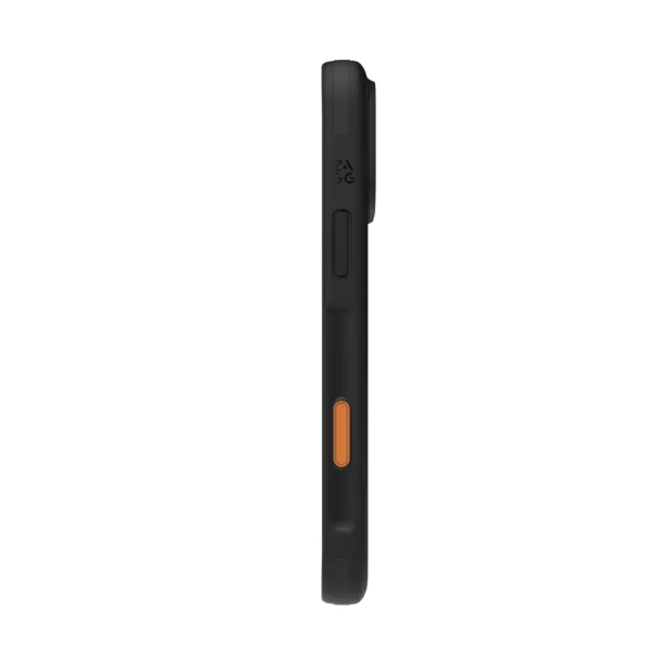 ZAGG Sedona Snap Kickstand 702319131 Thumbnail 15