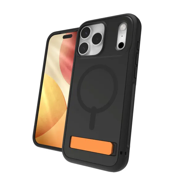 ZAGG Sedona Snap Kickstand 702319131