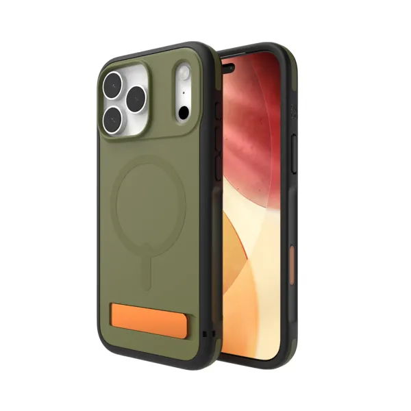 ZAGG Sedona Snap Kickstand 702319147 Thumbnail 1