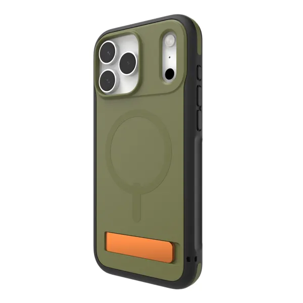ZAGG Sedona Snap Kickstand 702319147 Thumbnail 7