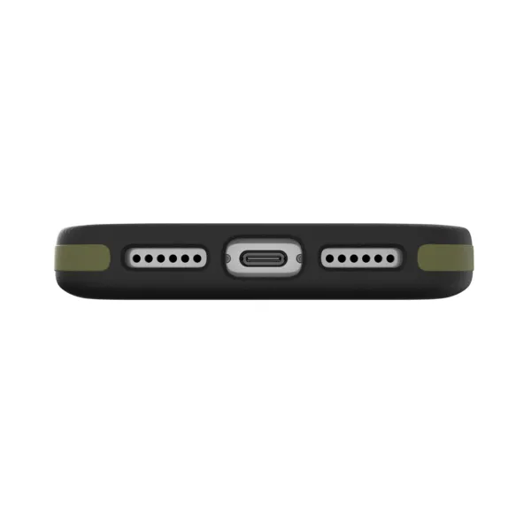 ZAGG Sedona Snap Kickstand 702319147 Thumbnail 11