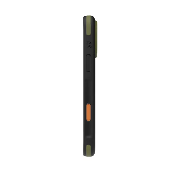 ZAGG Sedona Snap Kickstand 702319147 Thumbnail 15