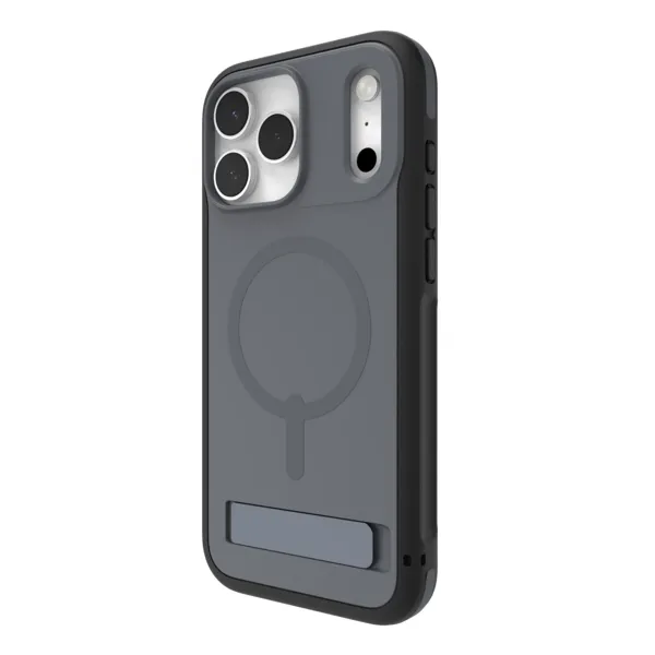 ZAGG Sedona Snap Kickstand 702319135 Thumbnail 5