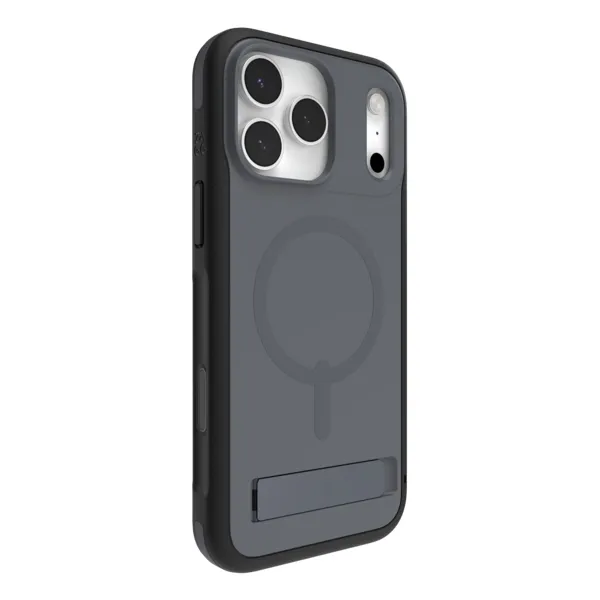 ZAGG Sedona Snap Kickstand 702319135 Thumbnail 7