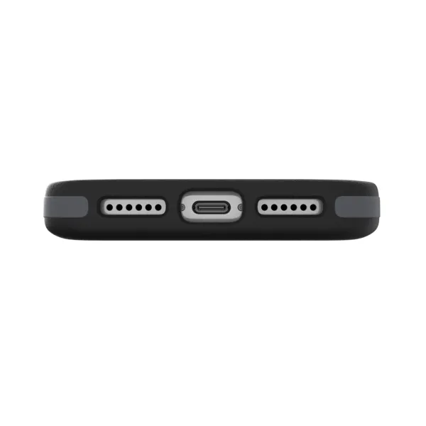 ZAGG Sedona Snap Kickstand 702319135 Thumbnail 9