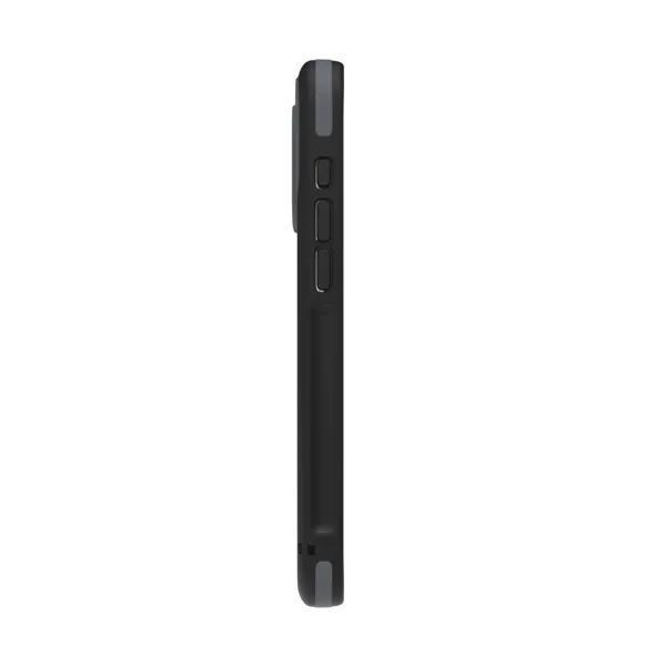 ZAGG Sedona Snap Kickstand 702319135 Thumbnail 11