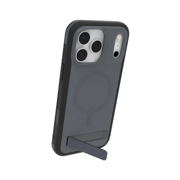 ZAGG Sedona Snap Kickstand 702319135 Thumbnail 13