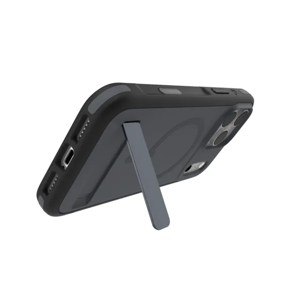 ZAGG Sedona Snap Kickstand 702319135 Thumbnail 15