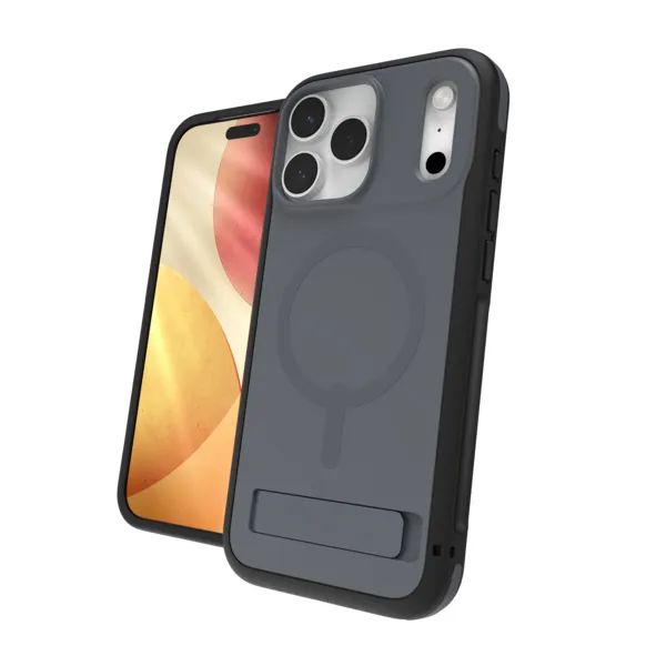 ZAGG Sedona Snap Kickstand 702319135