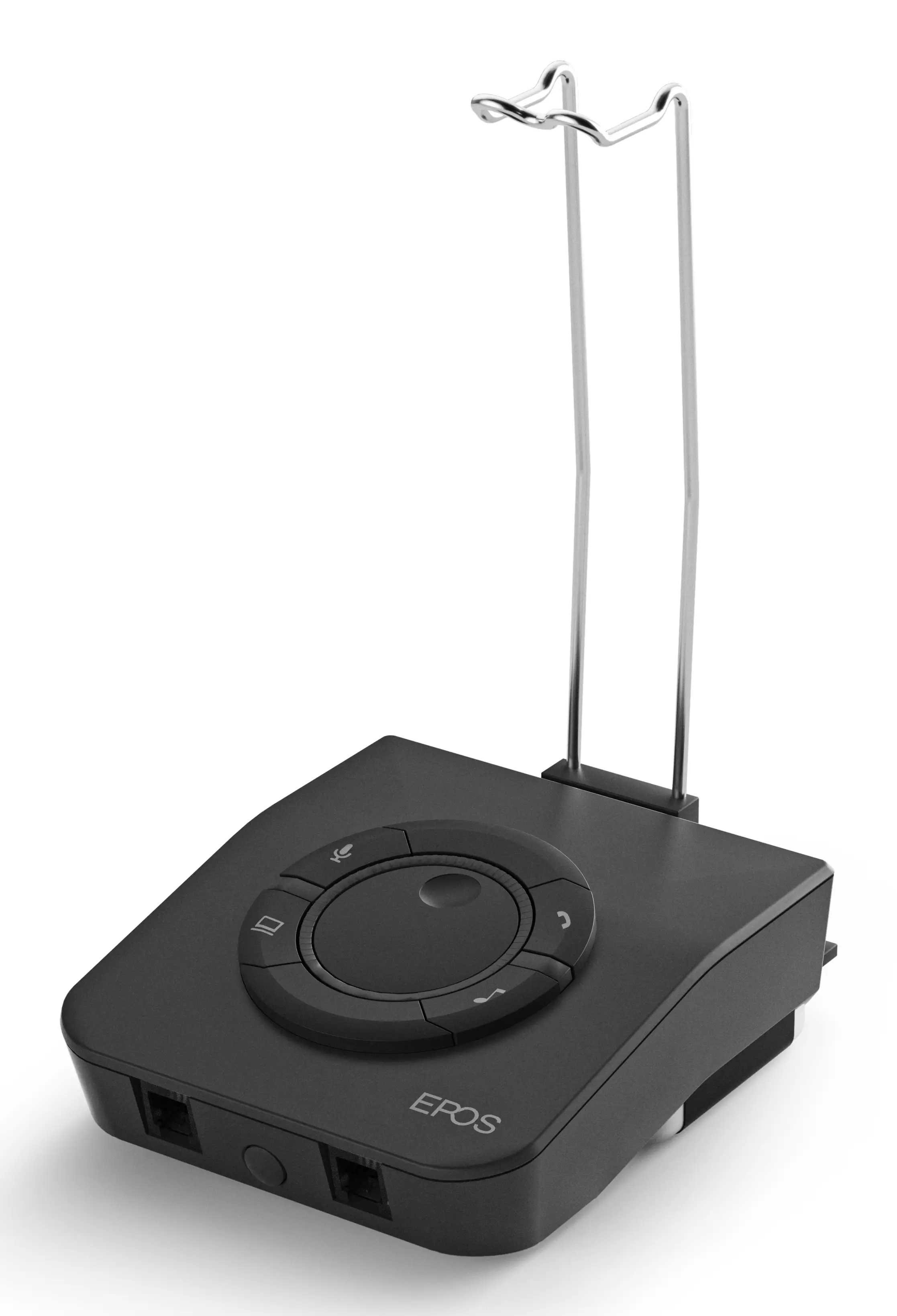 EPOS UI 760 1000826 Telefon Anahtarlama Gereçleri