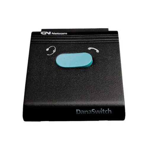 Jabra 8800-00-91 Telefon Anahtarlama Gereçleri