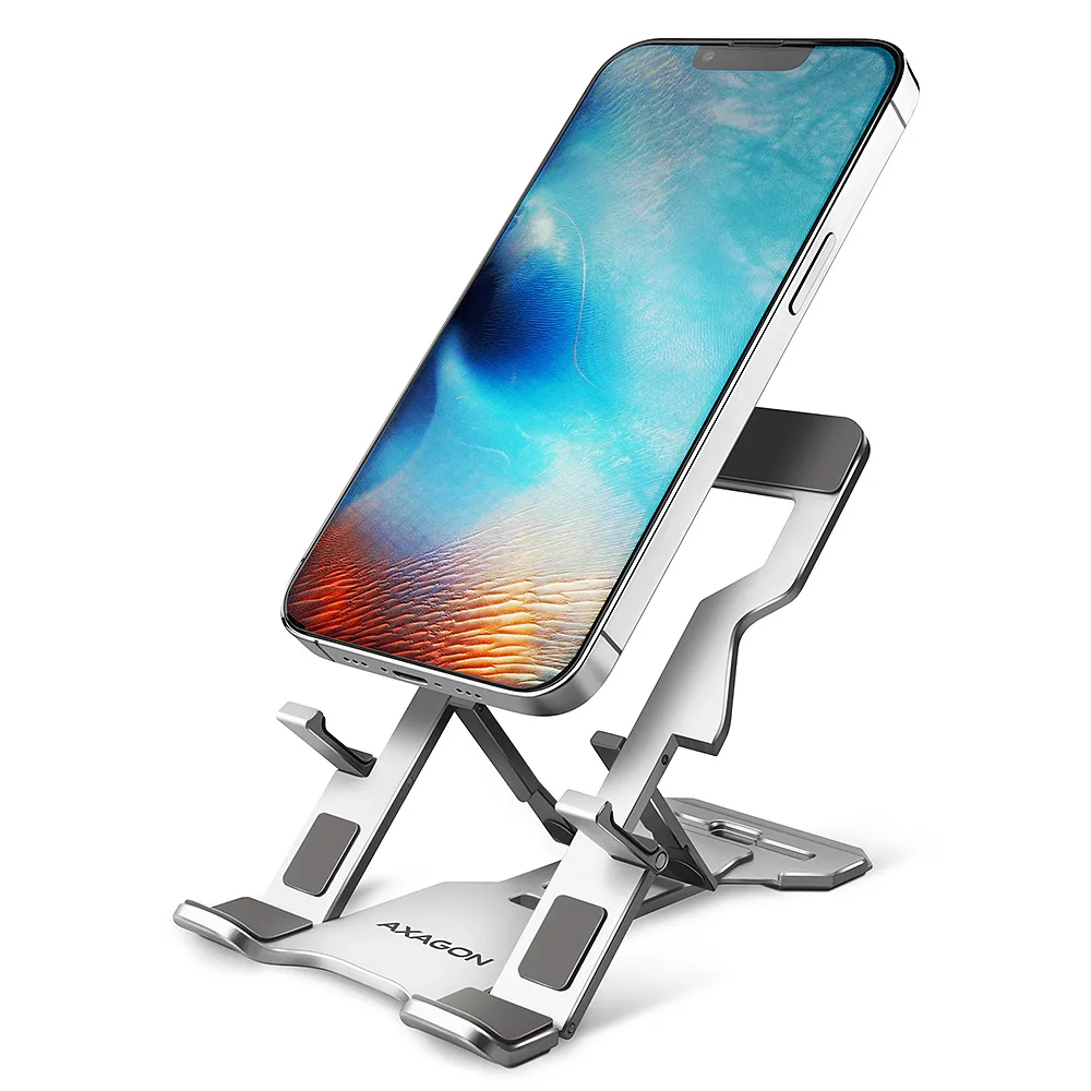Axagon STND-M Telefon Çoğaltıcılar & Stand