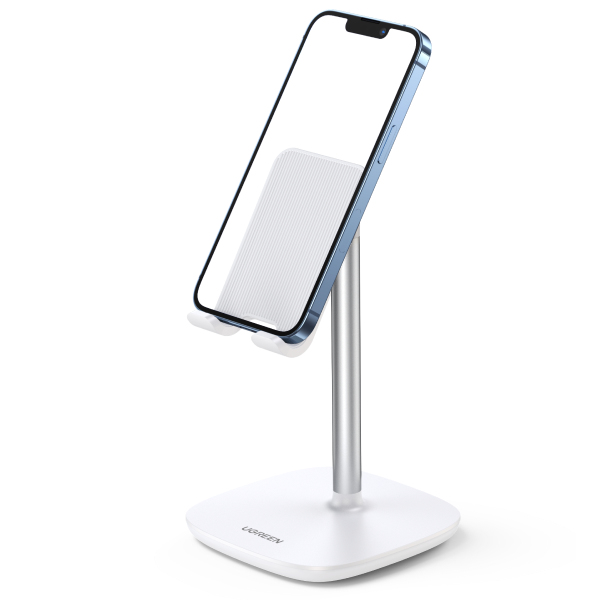 Ugreen 60343 Telefon Çoğaltıcılar & Stand