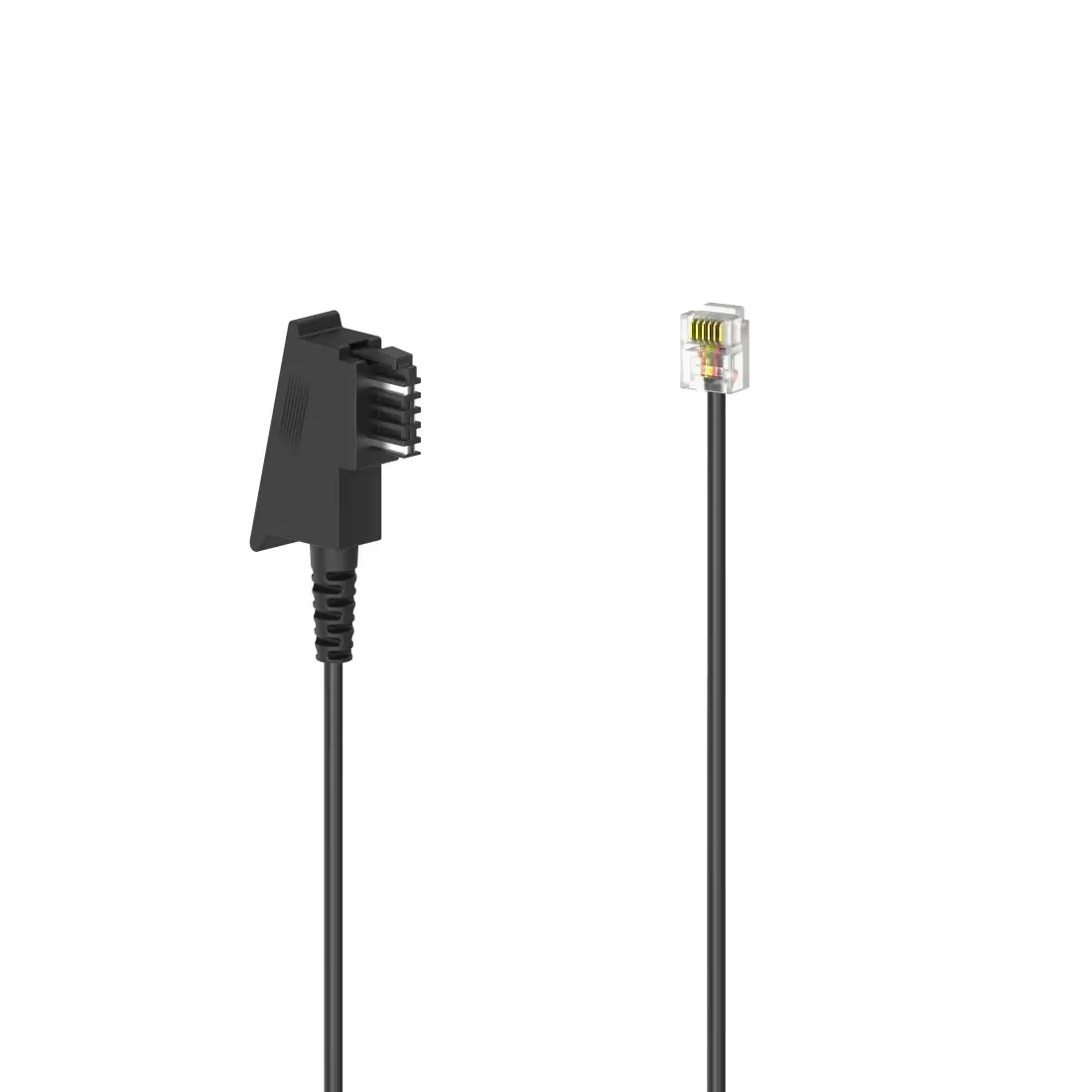 Hama 00201153 Telefon Kabloları
