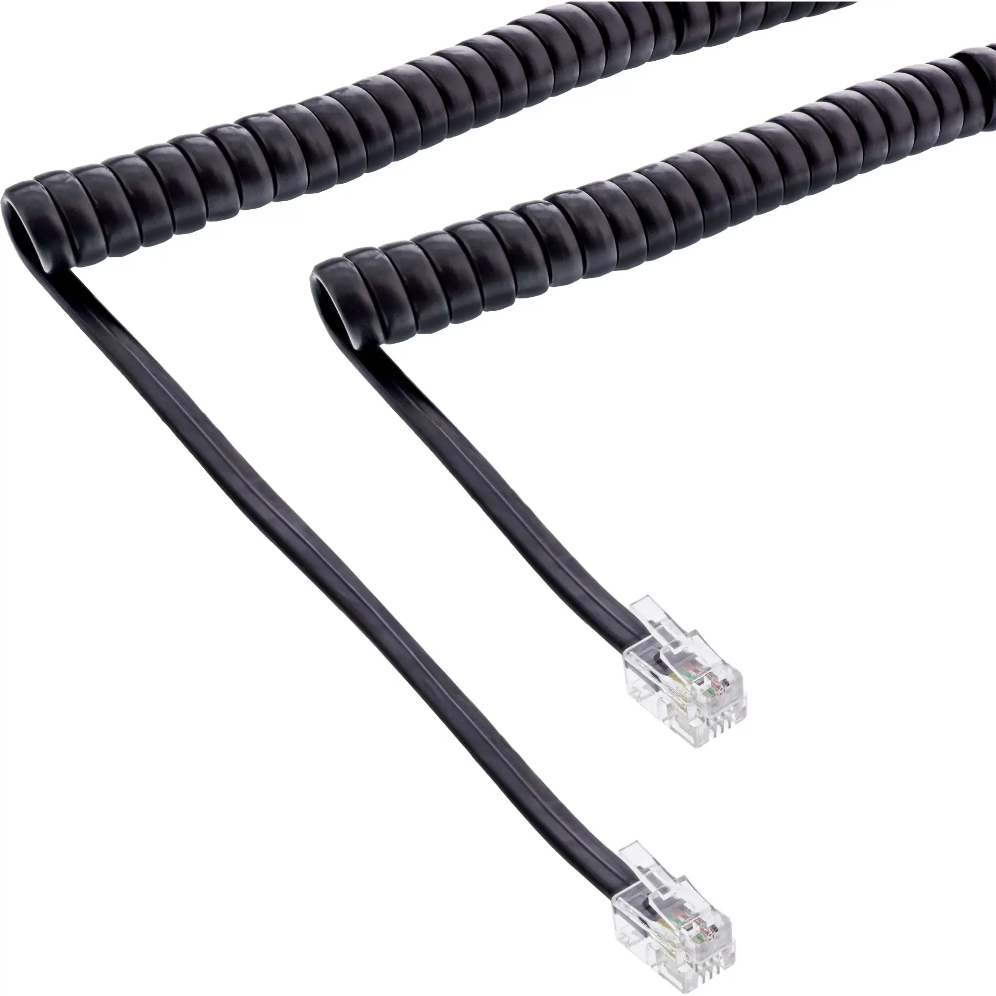 InLine 18895I Telefon Kabloları