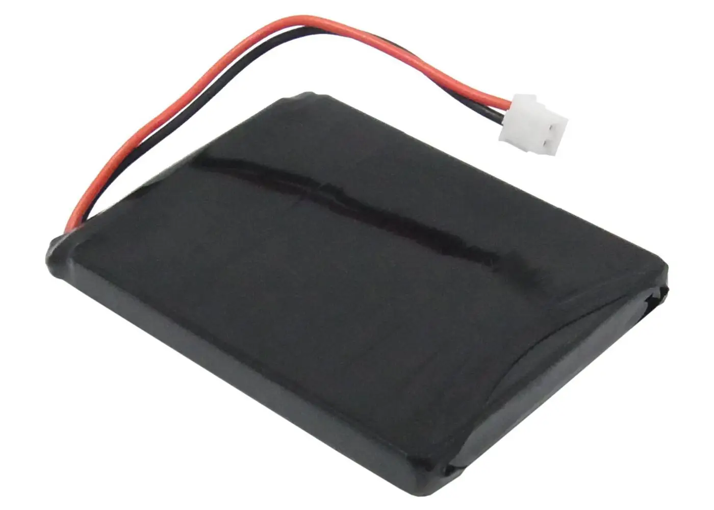 CoreParts MBXCP-BA004 Telefon Yedek Parçaları